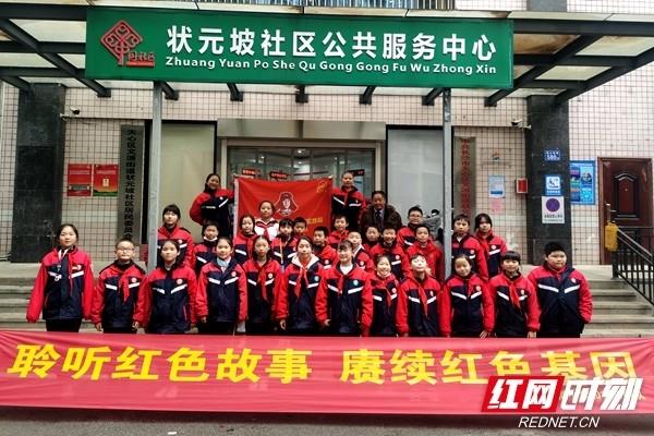 善良高贵的喜儿姑娘你到底想怎样？游戏画面